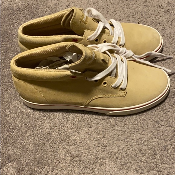 The hundreds sneakers - Picture 8 of 10